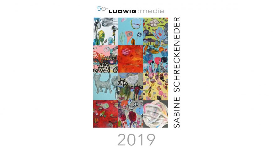 Kalender 2019